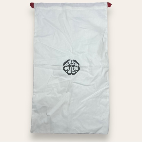 Alexander McQueen Dust Bag - Picture 2 of 2